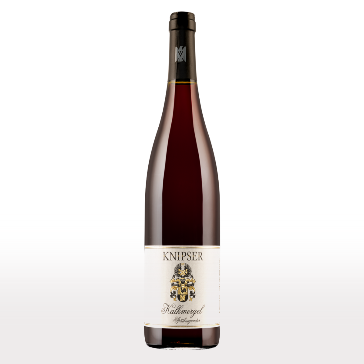 Weingut Knipser, Laumersheim Kalkmergel Spätburgunder Trocken, 2019
