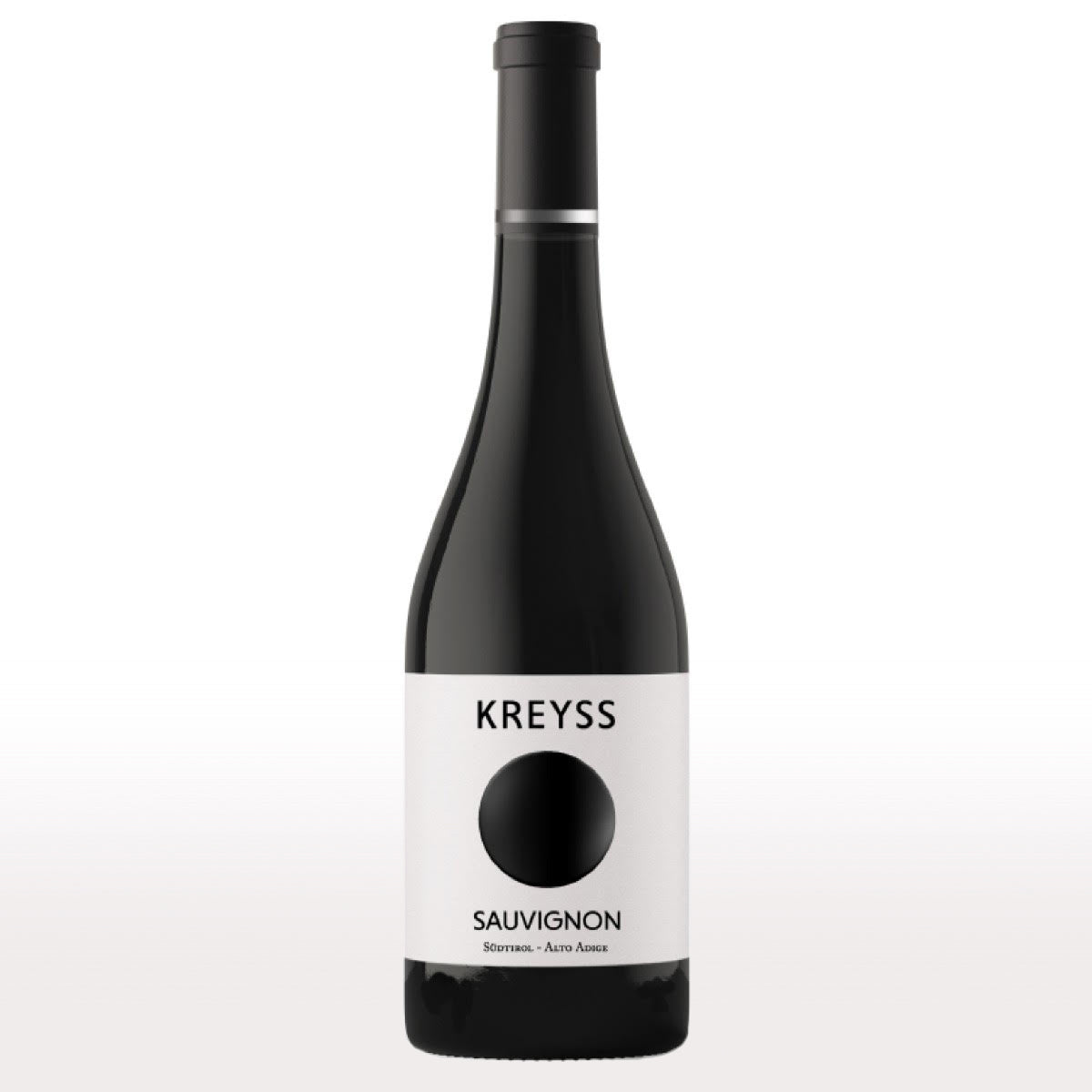 Kreyss, Alto Adige DOC Sauvignon Blanc, 2023