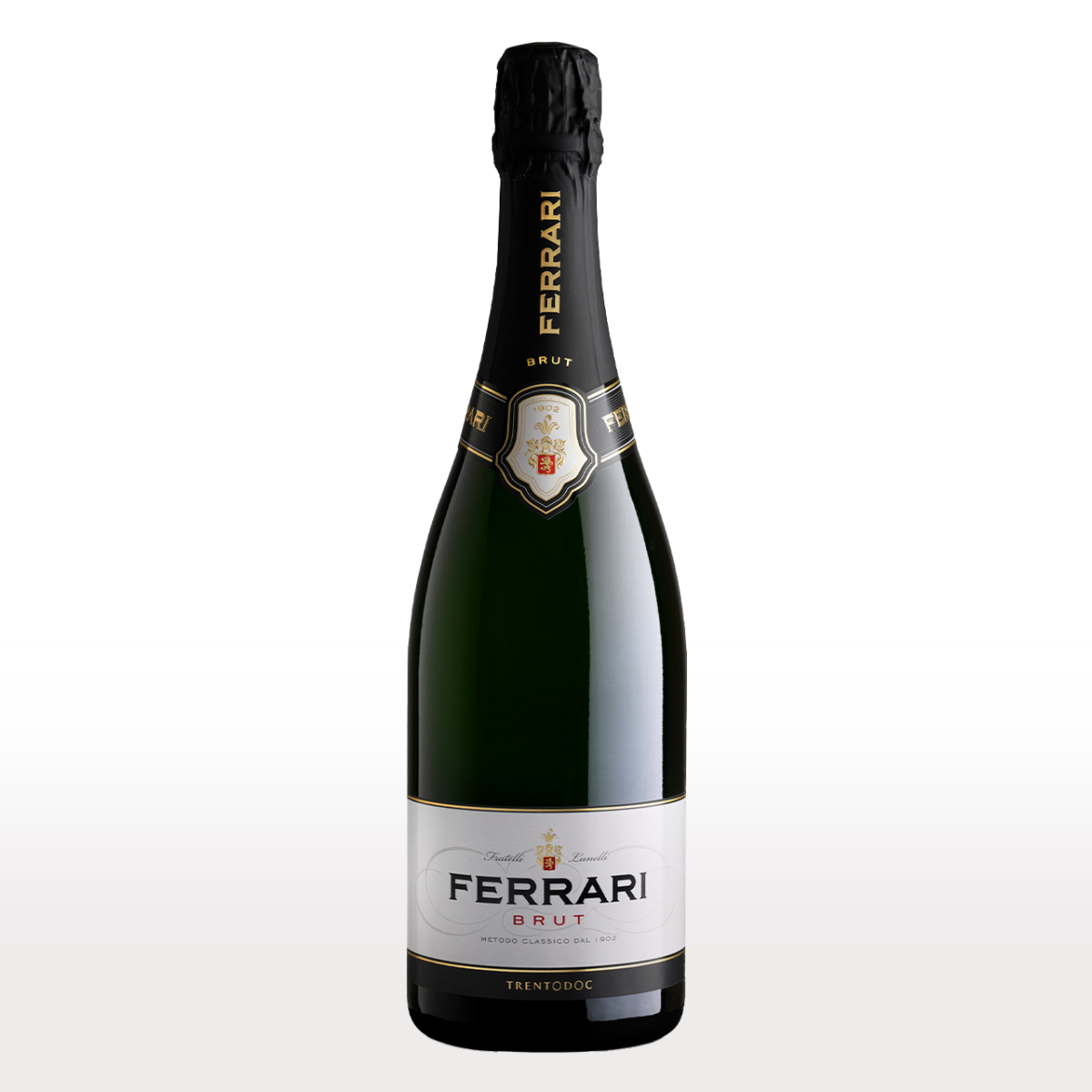 Ferrari, Trento DOC Brut
